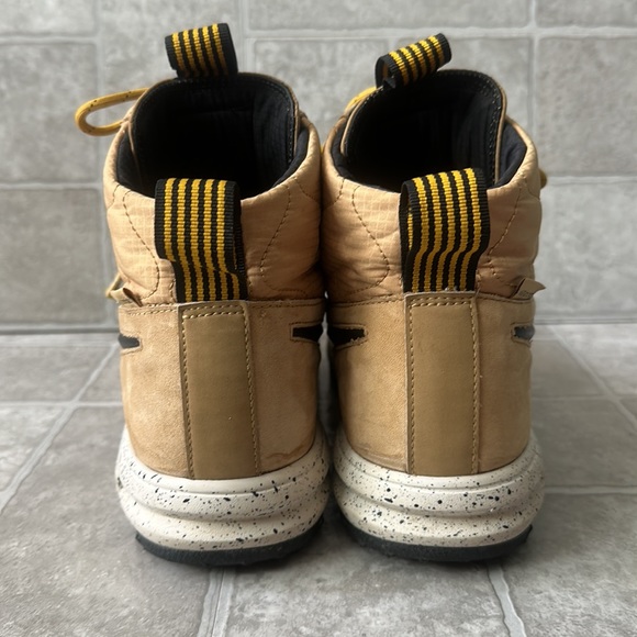 ❄️Nike Air Force One❄️ - Picture 11 of 16